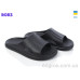Шлепки Roks